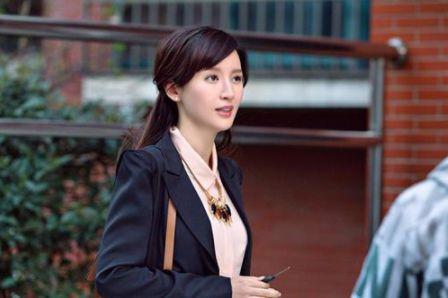 圈内爆料张萌王嘉尔,幕后故事揭秘